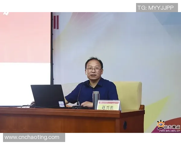 王于兴师最新动态解读及其对国际局势的影响分析