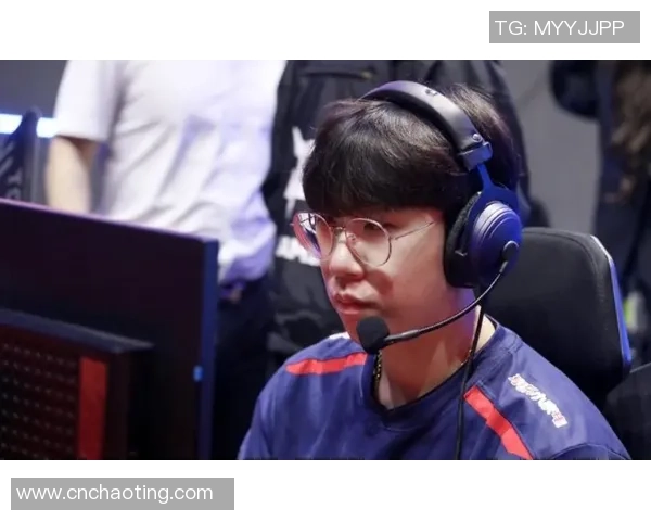 小天再展神勇牙膏解说TES比赛排位意外遇见尺帝锁定对决瞬间