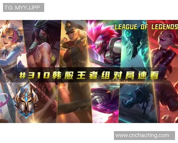 Junjia在关键时刻越塔强势击杀Zeus展现超强个人能力 Junjia在关键时刻越塔强势击杀Zeus展现超强个人能力