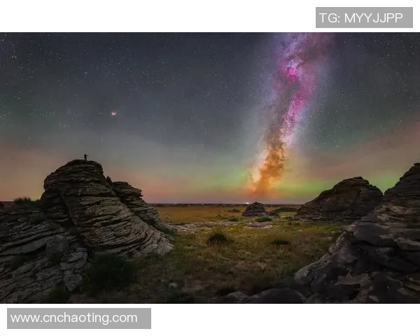 燃烧的Doggo神影子消逝在夜空之中，传奇终结的时刻来临