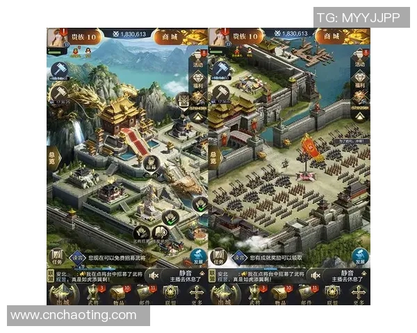 乱世王者游戏体验评测：电脑上能否流畅畅玩全攻略