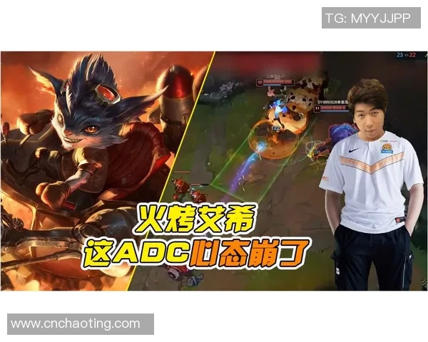 VKS强势进攻如火如荼兰博趁机出击成功击杀猴子