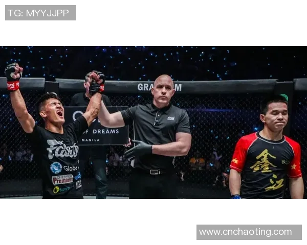 Elk分享获胜秘诀直言渴望挑战T1并提升自我要求至极致