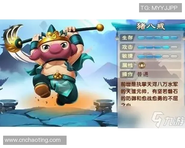 暖暖环游世界独特评价体系解析与玩家体验的深度探讨