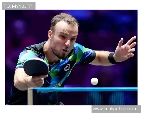 Mireu关键时刻连杀辅佐Bin巧妙策略成功偷家逆转局势