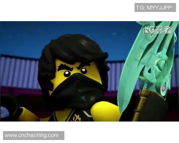 BLG与TES激战正酣第三局高光时刻回顾与精彩瞬间解析 BLG与TES激战正酣第三局高光时刻回顾与精彩瞬间解析