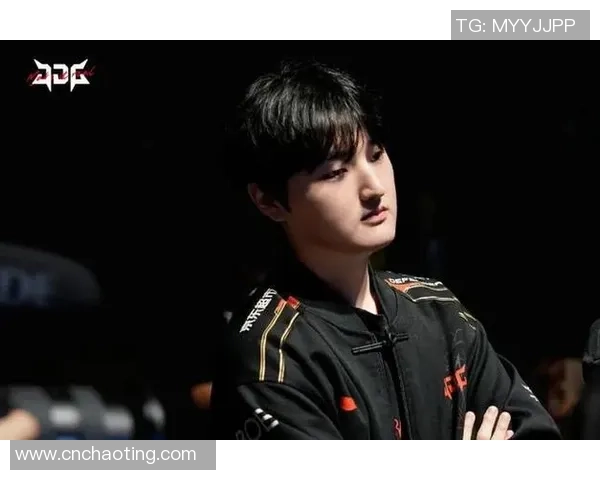 宁王盼望LPL顺利晋级决赛LCK三强同组形势堪忧 宁王盼望LPL顺利晋级决赛LCK三强同组形势堪忧