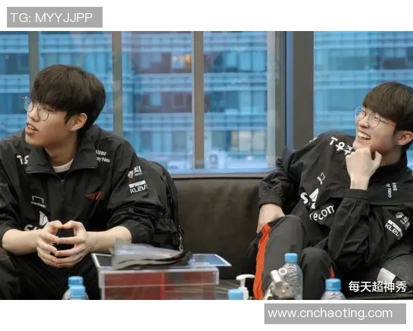 Oner关键时刻施展绝技推回SupaGumayusi一箭双杀精彩瞬间回顾 Oner关键时刻施展绝技推回SupaGumayusi一箭双杀精彩瞬间回顾