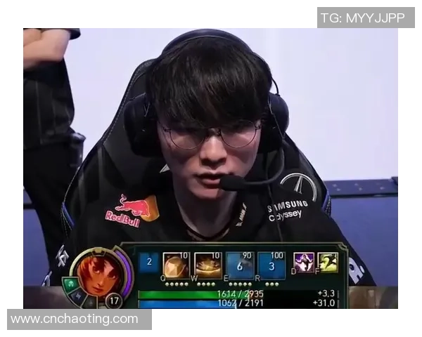 绝境中李相赫岩雀的逆袭之路传奇永不熄灭的电竞精神