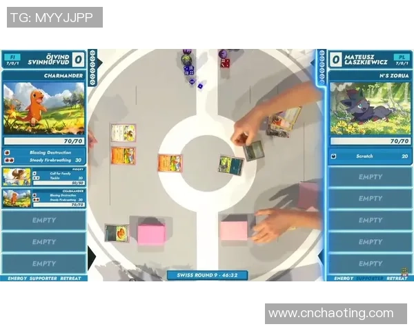 2025全球总决赛瑞士轮第九日英雄麦克疯精彩回顾与战术分析