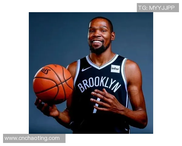 热血美职篮杜兰特过人技巧全解析助你提升篮球水平 热血美职篮杜兰特过人技巧全解析助你提升篮球水平