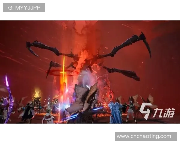 探索天堂2:盟约的经济系统及其对玩家体验的影响分析 探索天堂2:盟约的经济系统及其对玩家体验的影响分析