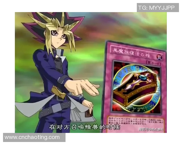 警惕红警OL低价代充陷阱保护个人财产安全与游戏体验