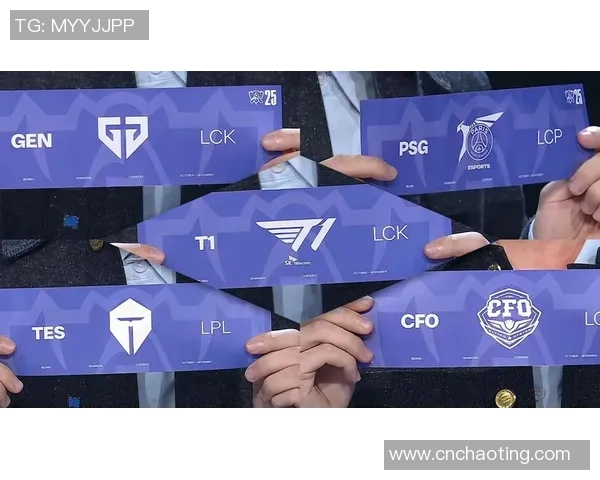 圣枪哥27岁重塑AL打法惊艳S15瑞士轮背后的秘密与启示