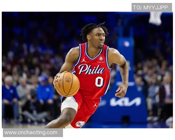 探讨NBA篮球大师比赛中AI技术的应用与实现路径解析