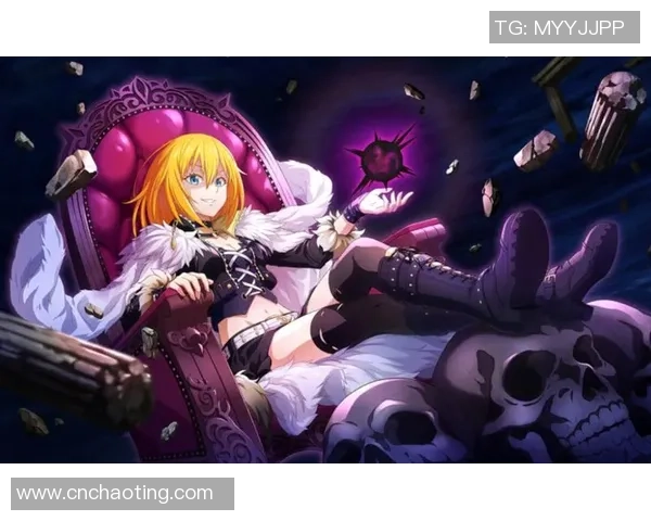 异界原点传说中的龙族魔王史莱姆独特魅力全解析