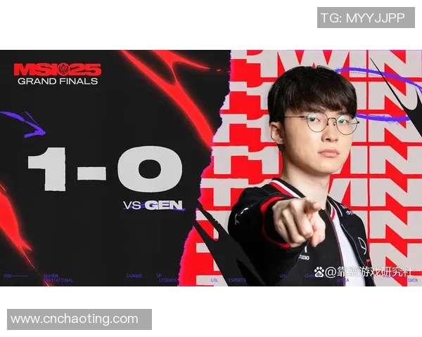 KIIN剑魔三杀精彩表现GEN战队首战顺利击破水晶取得胜利