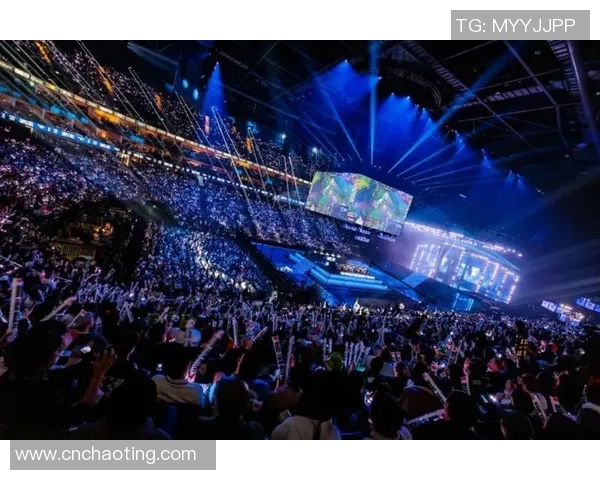 2025全球总决赛淘汰赛四分之一决赛首日精彩回顾与精彩瞬间盘点 2025全球总决赛淘汰赛四分之一决赛首日精彩回顾与精彩瞬间盘点