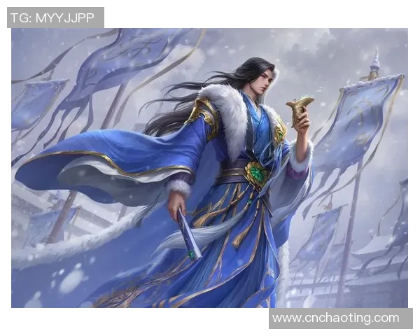 三国杀一将成名10月30日更新福利大放送多项优化助力游戏体验提升