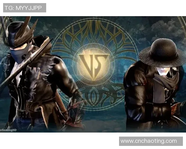 王者猎人剧情深度解析与角色发展全景剖析