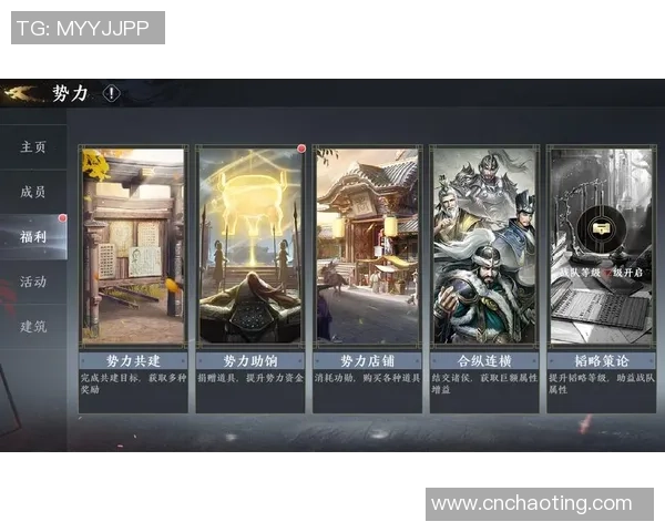 极无双2董卓分析：坦克武将的优势与不足全面解读