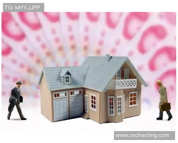 S15淘汰赛首轮T1战队以1比0战胜AL成功抢占先机