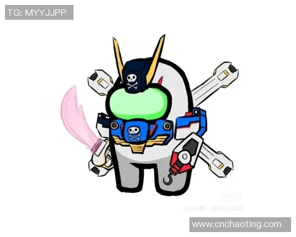 狼人杀经典版透明头像制作全攻略轻松打造个性化游戏形象 狼人杀经典版透明头像制作全攻略轻松打造个性化游戏形象