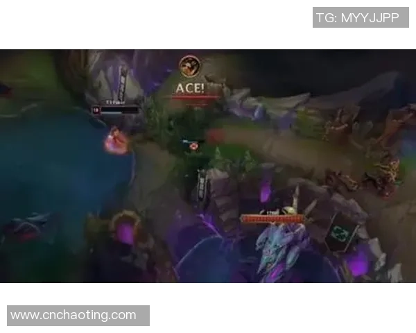 宁王见证Faker岩雀狂虐AL李哥实力依旧被飞神抢风头