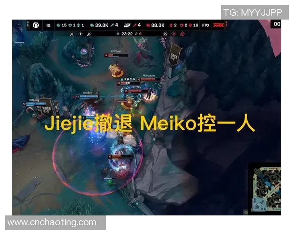 TES战队急于求成导致野辅双亡369下路无闪强换遭遇惨败