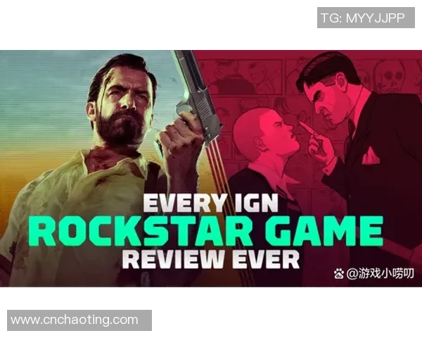 荒野大镖客2玩家频遭rockstar134错误影响游戏体验的困扰 荒野大镖客2玩家频遭rockstar134错误影响游戏体验的困扰