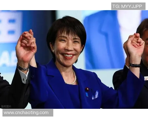 2025年日本漫画因盗版损失激增至85兆日元是2024年总规模的六倍