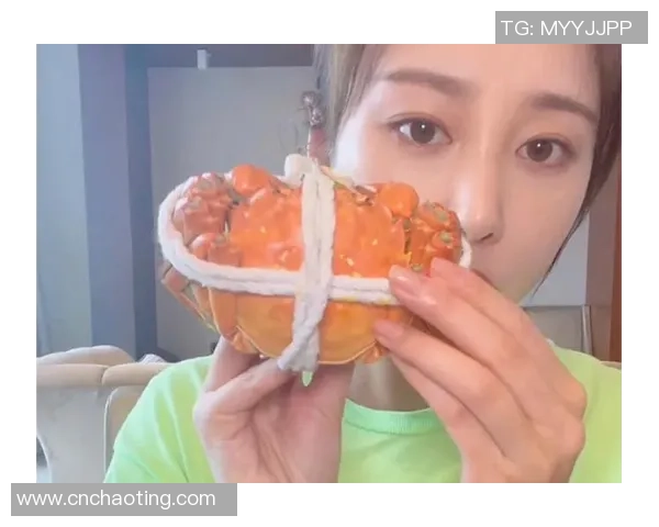 绝对演绎明星账号盛典开启螃蟹平台助你轻松成名之路