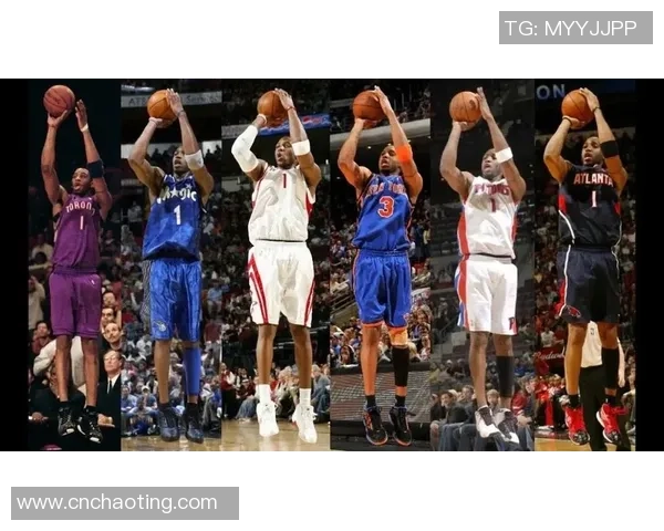 探寻最强NBA中魔术麦迪的真实市场价格与价值分析