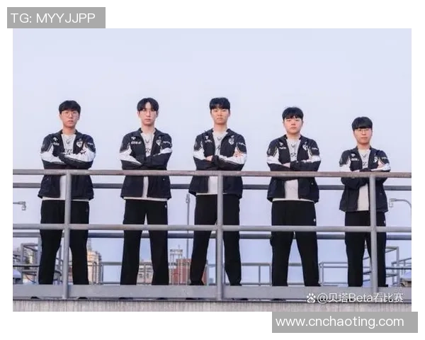 首场对决如同决赛般精彩GEN战胜HLE成功晋级四强