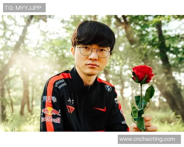 宁王感慨Faker实力再现或将再度夺冠引发热议