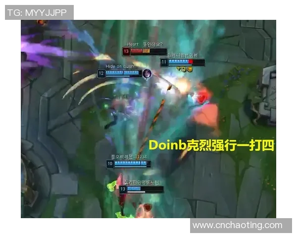 赛场上李哥的神奇表现与背后的秘密武器揭秘