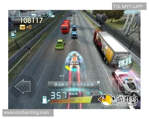 望月游戏登录问题不再烦恼，轻松解决方法尽在此处分享