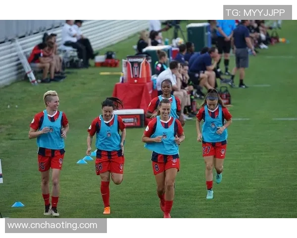 托德博利如何引领切尔西重返英超巅峰的真实故事