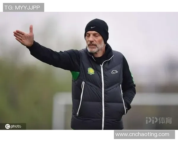 比利奇透露曾接近执掌西汉姆盼重返英超或英冠执教生涯