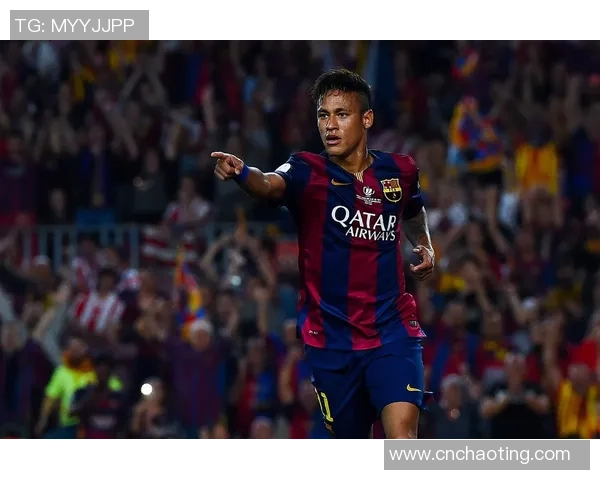 内马尔33岁即将当爷爷揭示足坛传奇背后的生活争议与性教育思考