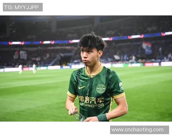 王钰栋加盟瑞士经纪公司三大优点曝光引发球迷热烈讨论