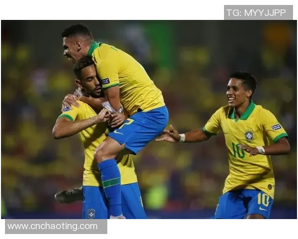 德甲携手助力2029欧洲女子足球锦标赛申办盛事即将开启