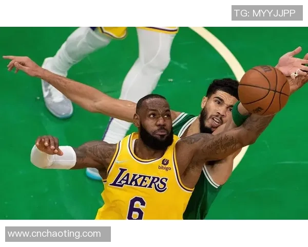 乐邦复出为何未能拯救湖人詹姆斯状态成关键因素分析