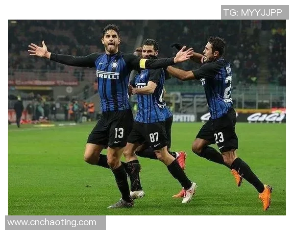 拉诺基亚称赞劳塔罗为意甲最佳球员后卫对抗难度大