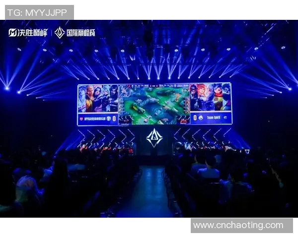 2025中国・兰州全球华人羽毛球邀请赛圆满落幕 祁连山 1 号冰川荣膺赛事唯一指定用水