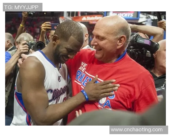 快船队有意与弗兰克续约以增强球队实力和深度