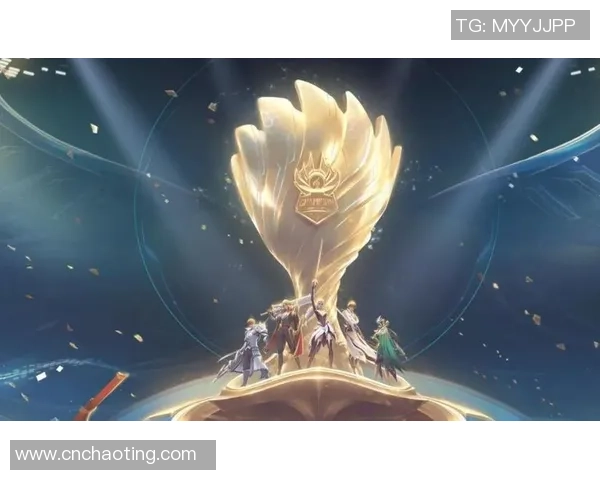 王者荣耀世界赛前瞻：中国战队将迎来更强劲的国际对手挑战