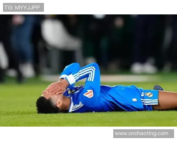 皇马遭遇埃尔切顽强抵抗联赛连续两轮未能取胜