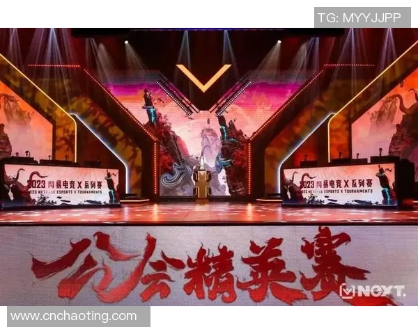 电竞舞蹈艺术：将虚拟游戏动作转化为精彩舞台表演的创新探索