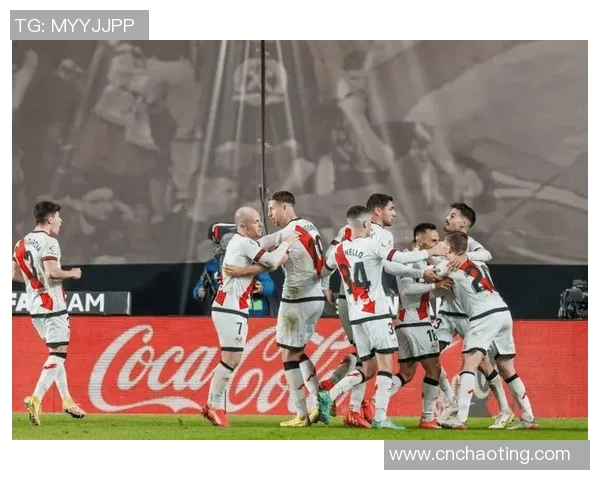 西甲焦点战巴列卡诺迎战皇家贝蒂斯专家分析及比分预测